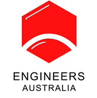 Engineers Australia Careers