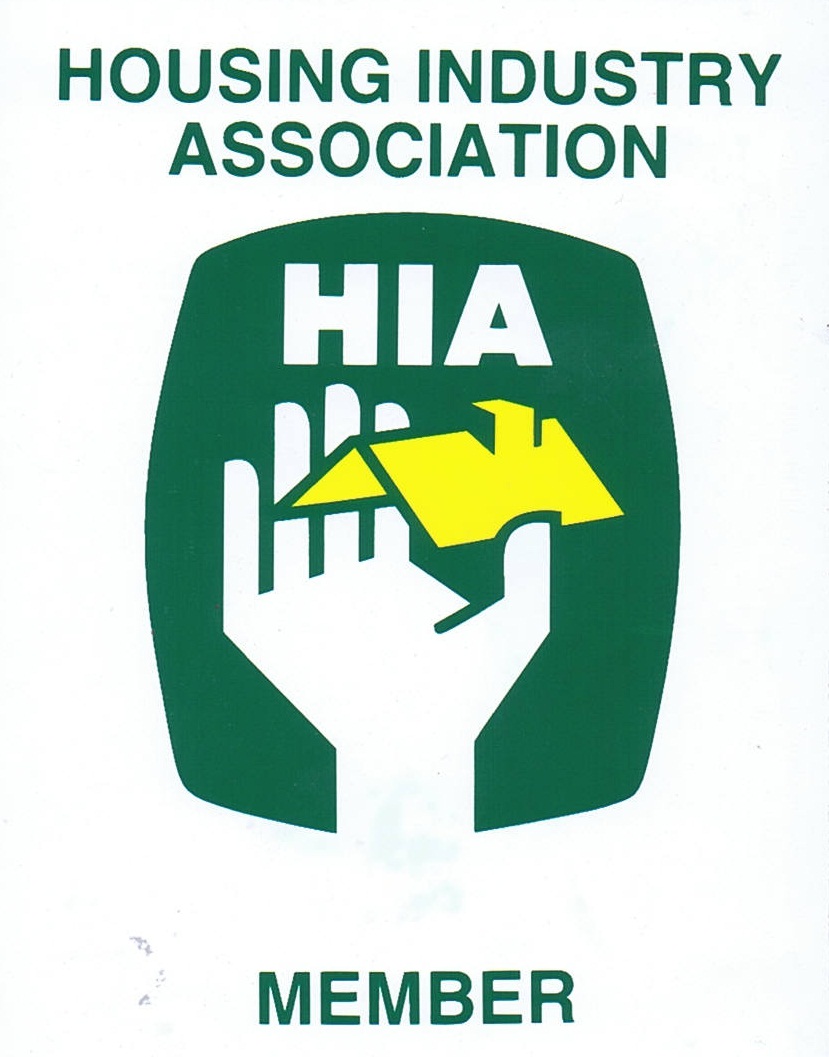 HIA